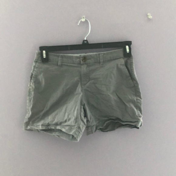 Shorts - Picture 1 of 3